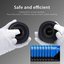 VSGO Portable Lens Cleaning Kit