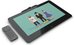 Wacom graphics tablet Cintiq Pro 16 UHD