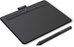 Wacom graphics tablet Intuos S, black