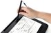 Wacom планшет для цифровой подписиSignature Set DTU-1141B & Sign Pro