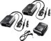 walimex 4-channel Remote Trigger Complete Set CY-A