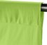walimex Cloth Background 2,85x6m apple green 375U