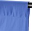 walimex Cloth Background 2,85x6m nautical blue