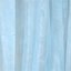 walimex Cloth Background light, 3x6m blue