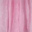 walimex Cloth Background light, 3x6m pink