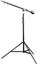 walimex Lamp Tripod with Boom 100-170cm