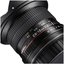 walimex pro 2,8/12 Fish-Eye DSLR Canon EF