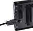 walimex pro Full HD Monitor Director III 17,8cm (7 )