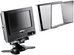 walimex pro LCD Monitor Cineast I 12,7cm (5 ) Full HD