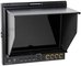 walimex pro LCD Monitor Director II 24,6cm (9,7 )