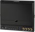 walimex pro LCD Monitor Director II 24,6cm (9,7 )