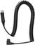walimex pro Powerblock Coiled Cord for Canon
