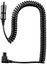 walimex pro Powerblock Coiled Cord for Sony