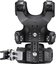 walimex pro Vest StabyBalance 2 spring arms included