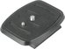 walimex Quick-Release Plate for WT-3530