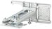 Epson Wall Mount