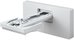 Epson Wall Mount