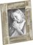 Walther Longford 13x18 Wooden Portrait Frame QL318P
