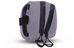 WANDRD Tech Bag Large Uyuni Purple