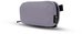 WANDRD Tech Bag Small Uyuni Purple
