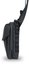 Wandrd X1 Small shoulder pouch - black