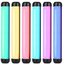 Weeylite K21 Full Color Handheld 2500K~8500K RGB LED Light Stick