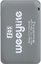 Weeylite S03 portable pocket RGB Light Grijs
