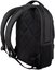 Wenger Fuse 15,6 / 40 cm Laptop Backpack w/Tablet black