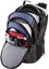 Wenger Ibex Backpack 17 blue