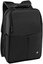 Wenger Reload 14 Laptop Backpack / Tablet Pocket black