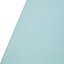 Westcott Kreukvrije Achtergrond Pastel Blauw (2,7 x 3m)