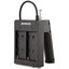 Westcott L60 B Battery Grip with NP F Adapter