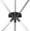 Westcott X Drop Pro Backdrop Stand (8' and 5' Wide)