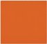 Westcott X Drop Pro Kreukbestendige Achtergrond Tijger Oranje (2.4 x 2.4 m)