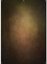 Westcott X Drop Fabric Backdrop Warm Painterly by Joel Grimes (5' x 7')