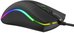 Wired USB Mouse Havit MS72