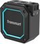 Wireless Bluetooth Speaker Tronsmart Groove 2 (black)
