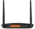 Wireless Dual Band Gigabit Router | Archer MR500 | 802.11ac | 867 Mbit/s | 10/100/1000 Mbit/s | Ethernet LAN (RJ-45) ports 4 | Mesh Support Yes | MU-MiMO Yes | 4G + | Antenna type External antenna x 2 | 24 month(s)