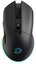 Wireless gaming mouse + charging dock Dareu EM901X 2.4G (black)