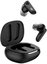 Wireless headphones TWS Edifier NeoBuds Pro 2, ANC (black)