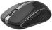 Wireless mouse Havit MS951GT (black)