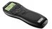 Wireless remote control with intervalometer Newell for Nikon