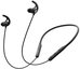 Wireless Sport earphones Edifier W280NB ANC (black)