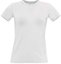 Женские футболки с вашим выбором фотографии, заметки, белый