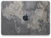 Woodcessories EcoSkin Apple Pro-Touchbar 15 camo gray sto050