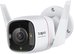 TP-LINK Tapo C325WB ColorPro Outdoor Security Wi-Fi Camera