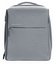 Xiaomi City Backpack 2 Fits up to size 15.6 ", Light Gray