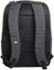 Xiaomi Commuter Backpack, dark grey