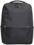 Xiaomi Commuter Backpack, темно-серый