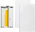 Xiaomi Instant Photo Paper 10x14.8cm 40 sheets